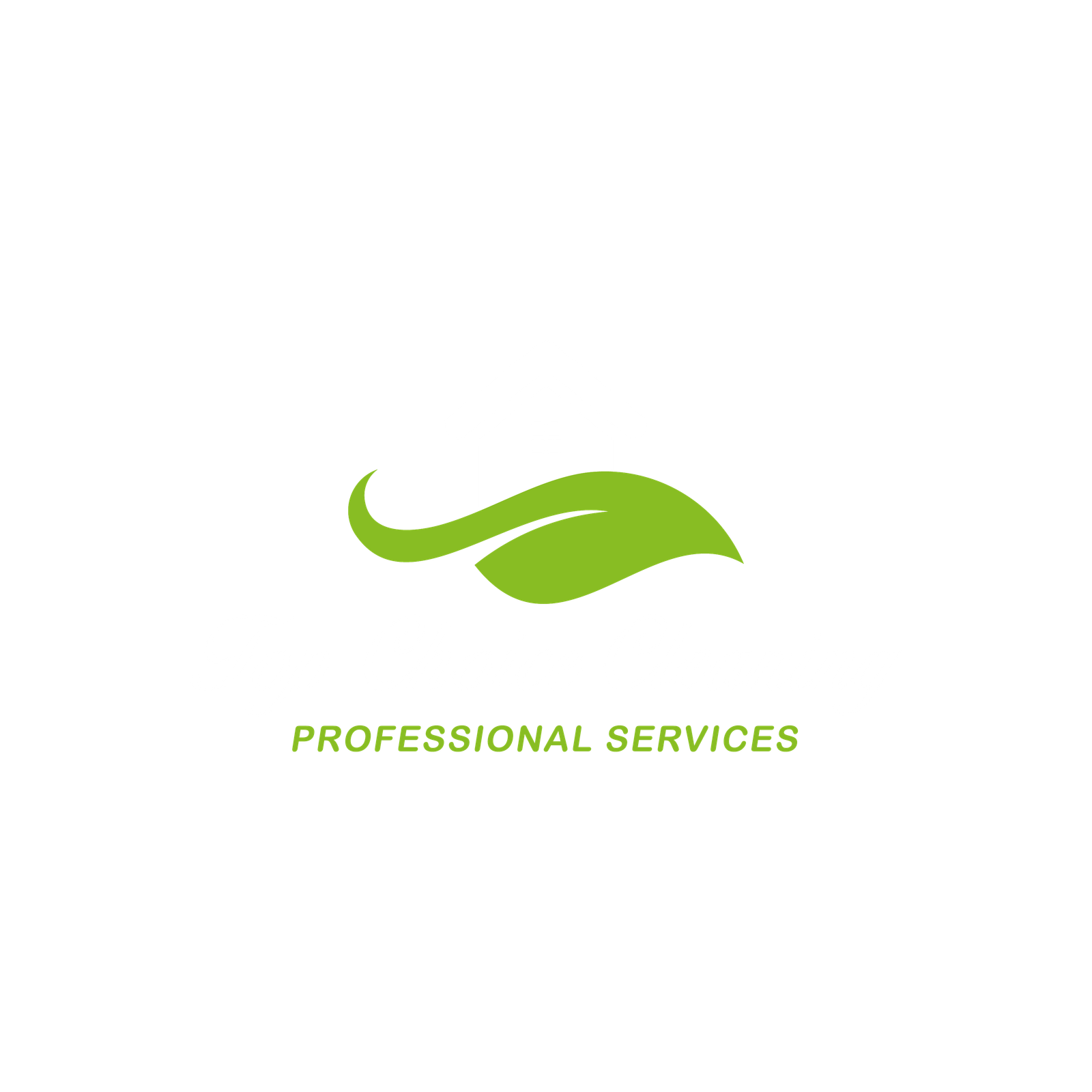 Top Choice Cleaning